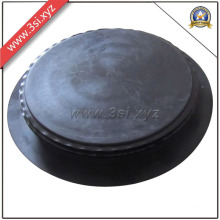 Marine Flange Face Protection Plugs and Covers (YZF-H119)